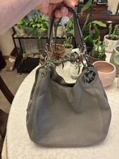 Michael kors fulton for sale  Ona