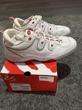 Koston two nine for sale  Los Angeles