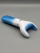 Scholl velvet smooth gebraucht kaufen  Attendorn