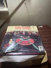 Vintage leg steel for sale  Haskell