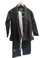 Tatami premium jiu for sale  UK