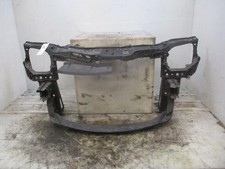 13191106 armature opel d'occasion  Fère-en-Tardenois