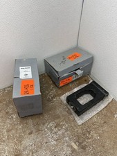 Cr115497 tension bar for sale  Watertown