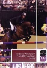 Fei cup jumping for sale  ROSSENDALE