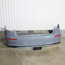 2022 2023 honda for sale  Allentown