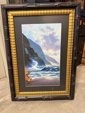 Roy tabora evening for sale  San Rafael