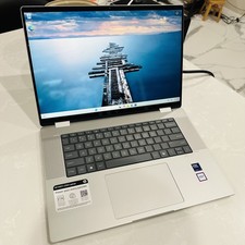 Envy x360 2in1 for sale  Long Beach