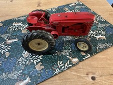 Lesney massey harris for sale Lesney massey harris for sale  STOKE-ON-TRENT
