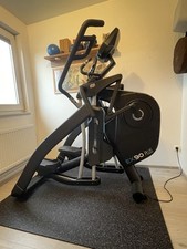 Cardiostrong crosstrainer elli gebraucht kaufen  Fehmarn
