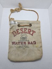 desert water bag for sale desert water bag for sale Los Angeles