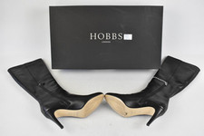 Ladies hobbs london for sale  NORTHAMPTON