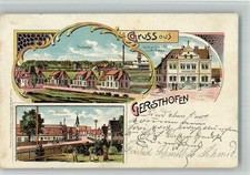 13704223 8906 gersthofen gebraucht kaufen 13704223 8906 gersthofen gebraucht kaufen  Eimeldingen