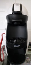 Dolce gusto coffee for sale  EDINBURGH