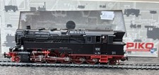 Piko gauge 50037 for sale  SALISBURY