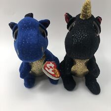 Beanie boos grindal for sale  Milton