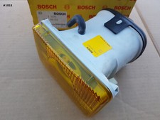 Neu bosch scheinwerfer gebraucht kaufen  Wiesmoor