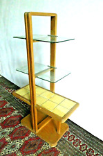 Etagen regal holz gebraucht kaufen Etagen regal holz gebraucht kaufen  Gollhofen