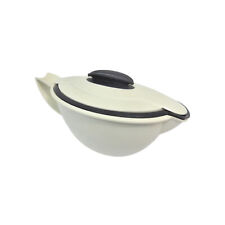 Sauciere plastique iso d'occasion  Dourges