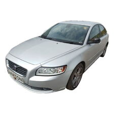 Volvo s40 20v for sale  ABERDEEN