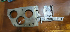 Fuji 1608 cp6 for sale  Homosassa