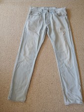 Carhartt klondike pant gebraucht kaufen  Weil im Schönbuch