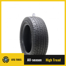 Used 225 60r17 for sale  Chicago