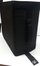 Dvd storage binder for sale  San Diego