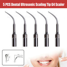 5pcs inserti punte usato  Spedire a Italy