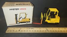 Die cast hyster for sale  Baraboo
