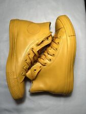 Converse chuck taylor usato  Ginestra