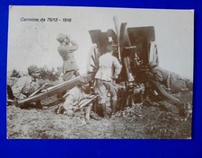Cartolina museo guerra usato  Italia