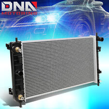 Radiador núcleo de alumínio 2864 para 2008-2012 Chevy Malibu Pontiac G5 2.4L 3.5L 3.6L comprar usado  Enviando para Brazil