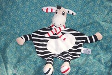 Doudou armor lux d'occasion Doudou armor lux d'occasion  Lachapelle-aux-Pots