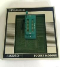 1pcs microsystems sm32sd d'occasion  Paris XVIII