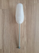Paar schuhspanner ikea gebraucht kaufen  Berlin