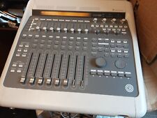 Digidesign 003 mixer for sale  CAMBRIDGE