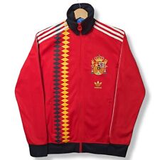 Adidas originals spain for sale  Shipping to Ireland