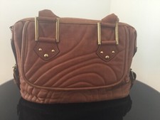 Paul smith brown for sale  MELTON MOWBRAY