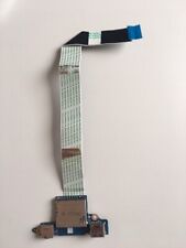 90004468 scheda usb usato  Vicenza