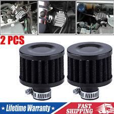 Pcs 12mm cold for sale  Perth Amboy