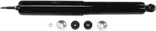 Suspension shock absorber for sale  Holden