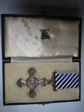 Ww2 raf medal for sale  CHATHAM