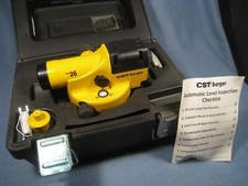 Cst berger cal for sale  Eau Claire