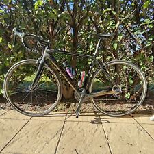 Bici corsa specialized usato  Rho