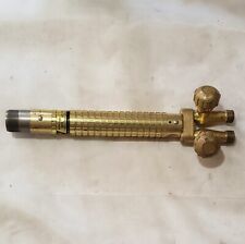 Airco 819 0800 for sale  Colbert