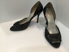 Star shoes womens for sale  Saint Augustine