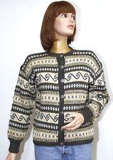 Vintage 60s hand d'occasion  France