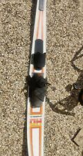 Graphite water ski for sale  COLCHESTER