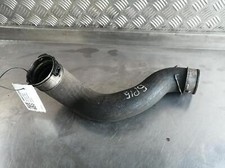 Mercedes class intercooler for sale  TIPTON