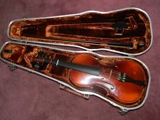 Vtg john juzek for sale  San Gabriel